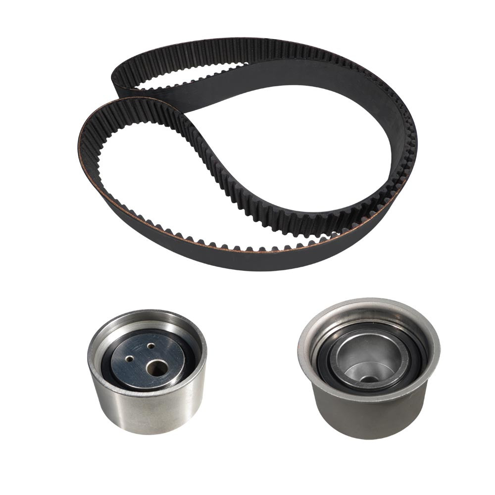 Miniatura del producto